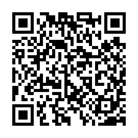 QR code for 759691
