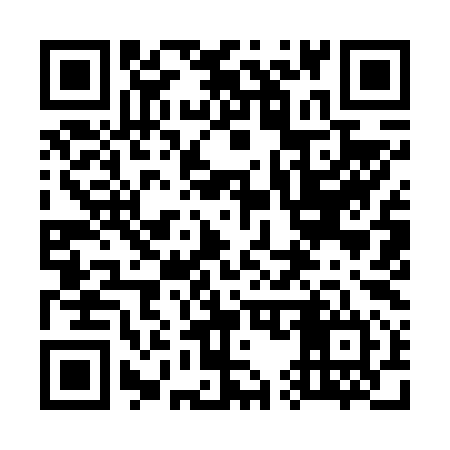 QR code for 759694