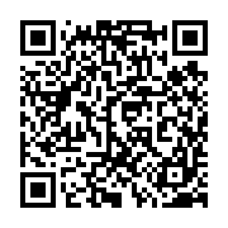 QR code for 759697