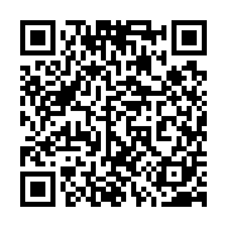 QR code for 759701