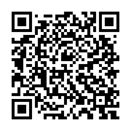 QR code for 759704