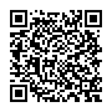 QR code for 759710