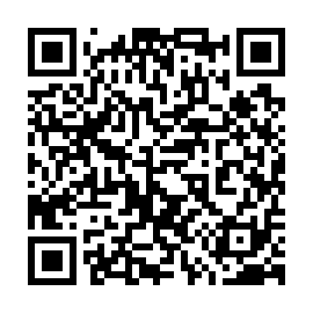 QR code for 759711