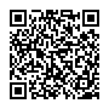 QR code for 759712
