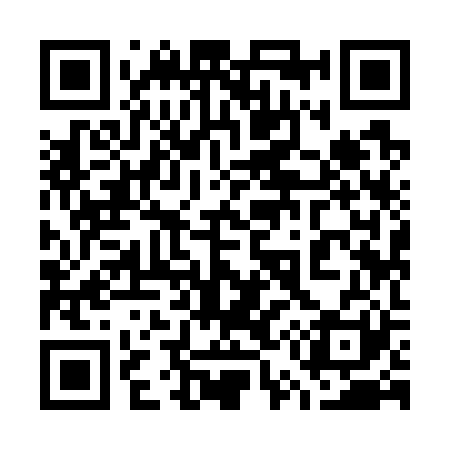 QR code for 759721