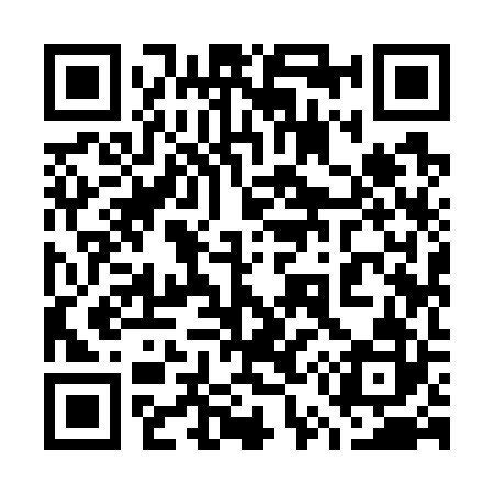 QR code for 759722
