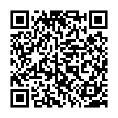 QR code for 759730