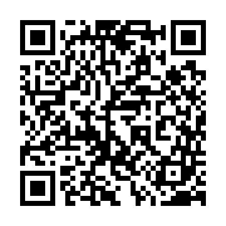 QR code for 759743