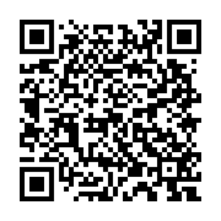QR code for 759753