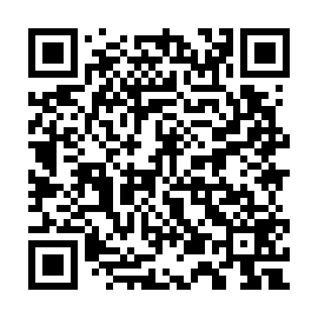 QR code for 759759