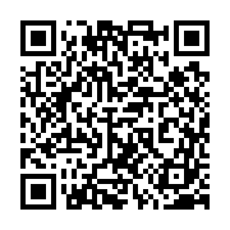 QR code for 759763