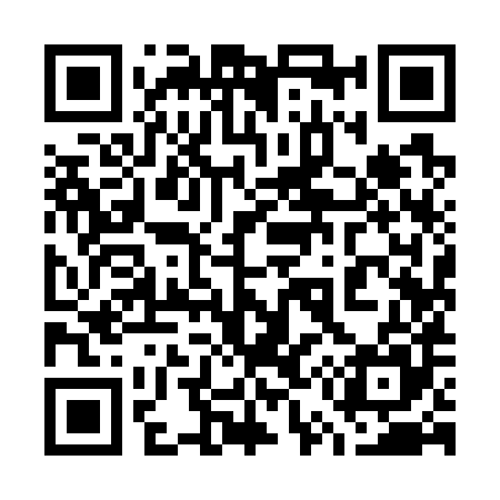 QR code for 759785
