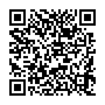 QR code for 759799