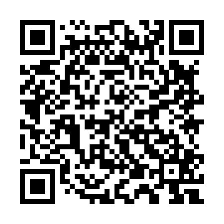 QR code for 759805