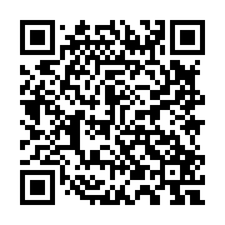 QR code for 759807
