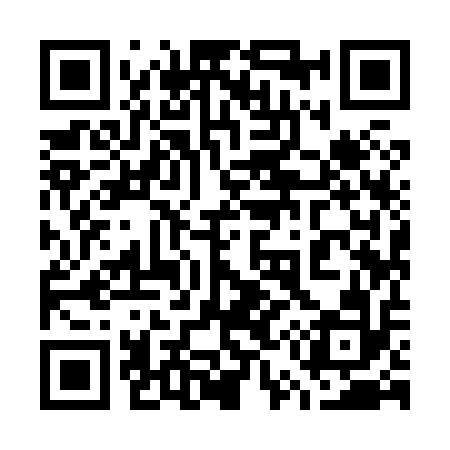 QR code for 759812
