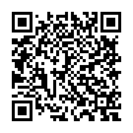 QR code for 759814