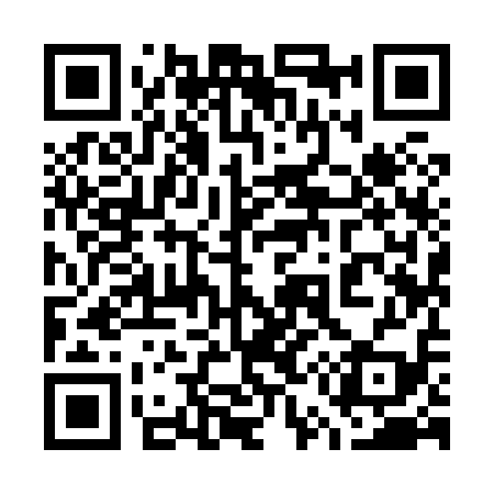 QR code for 759819