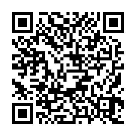 QR code for 759822