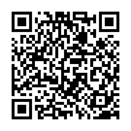 QR code for 759830