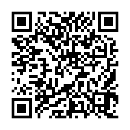 QR code for 759842