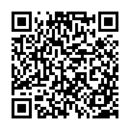 QR code for 759847