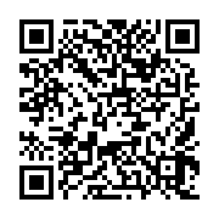 QR code for 759848