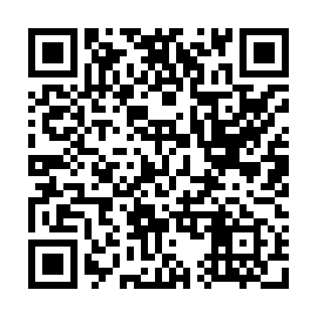 QR code for 759859