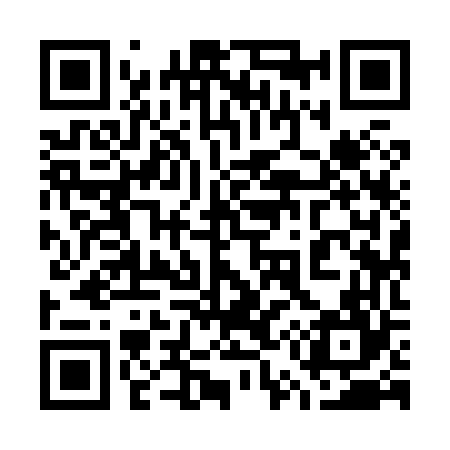 QR code for 759864