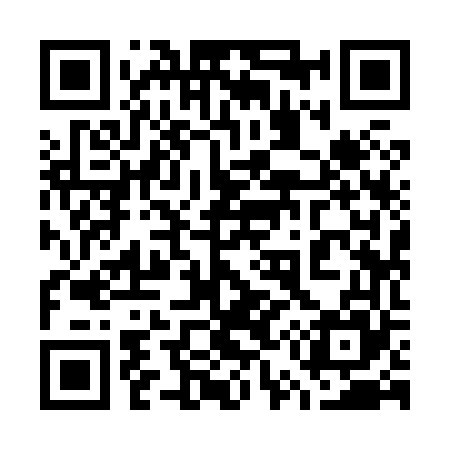 QR code for 759865