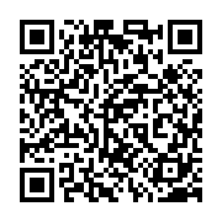 QR code for 759870