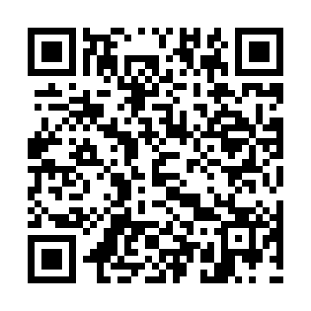 QR code for 759883