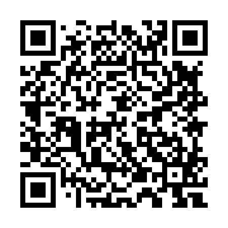 QR code for 759885