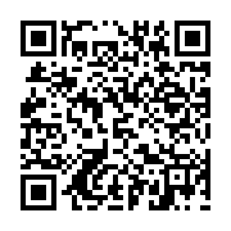 QR code for 759887
