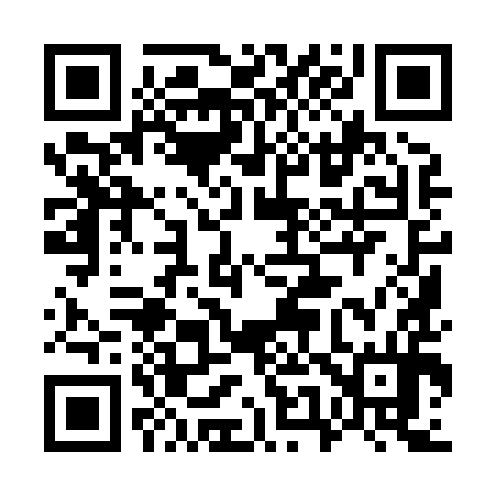 QR code for 759894