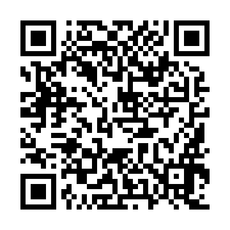 QR code for 759896
