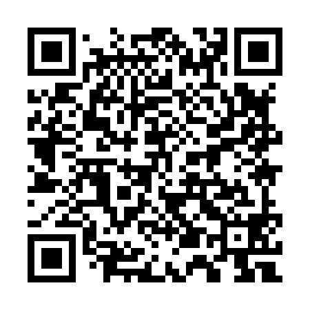QR code for 759898