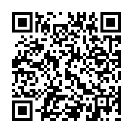 QR code for 759905