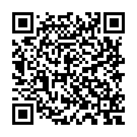 QR code for 759915