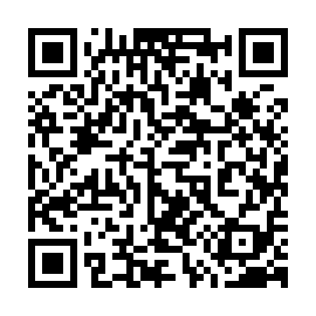 QR code for 759919