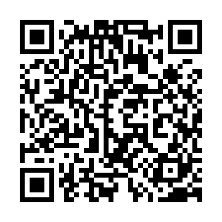 QR code for 759920