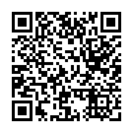 QR code for 759923