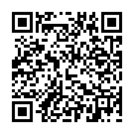 QR code for 759927