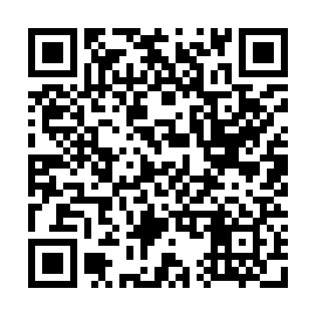 QR code for 759929