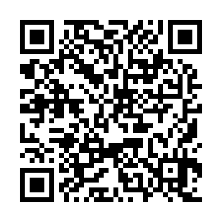 QR code for 759934