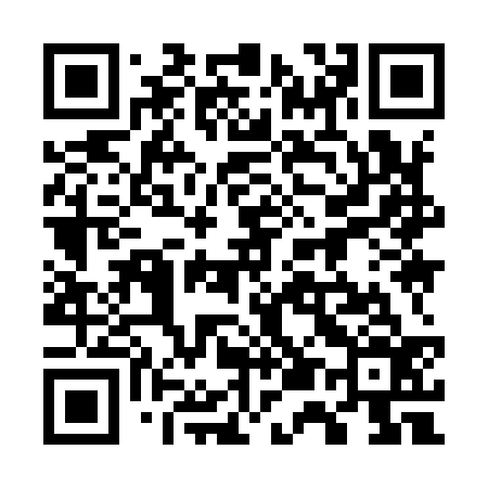 QR code for 759936