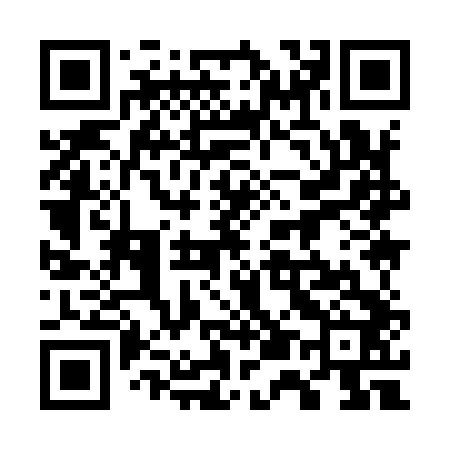 QR code for 759942