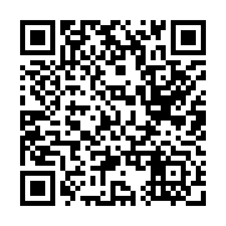 QR code for 759943