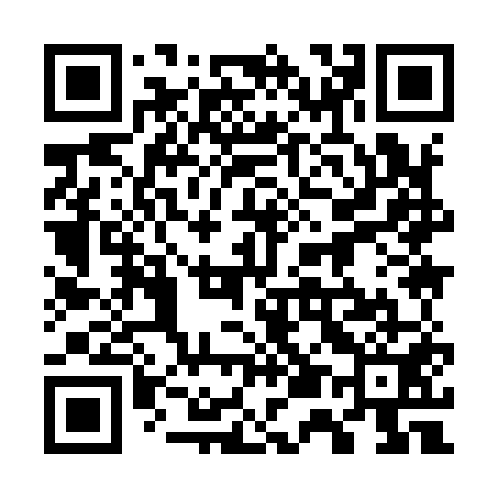 QR code for 759951