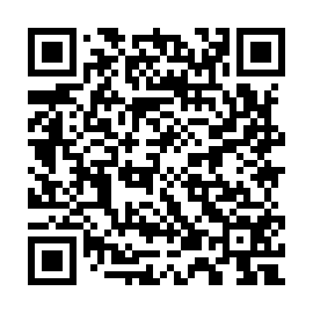 QR code for 759954